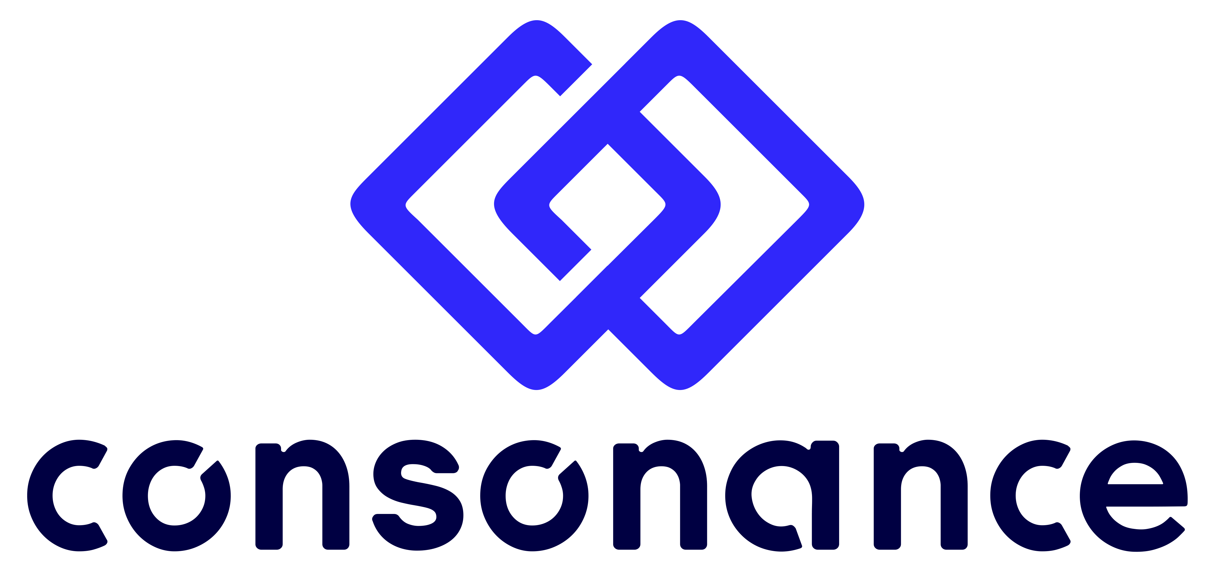 ConsonanceBcn – Servicios Profesionales & Agencia